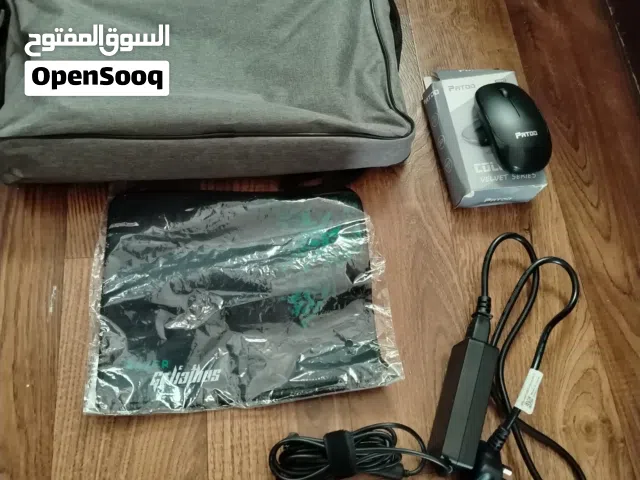 Other Lenovo for sale in Al Karak