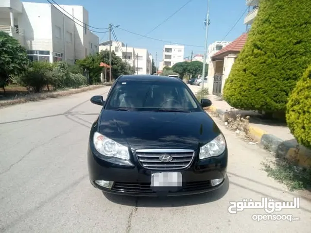 Used Hyundai Other in Irbid