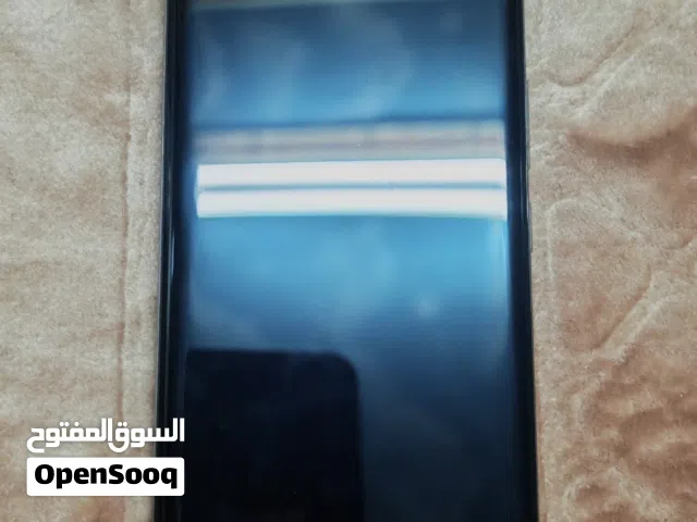 شاشة هونور 90 نظييفه