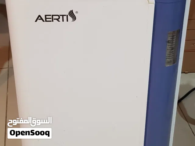 As good as NEW, Oxygen Concentrator 5 Ltr جهاز اكسجين للمنزل