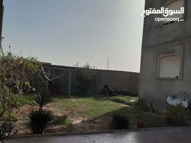 600 m2 4 Bedrooms Villa for Sale in Tripoli Al-Sidra