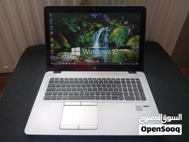 Windows Other for sale  in Amman