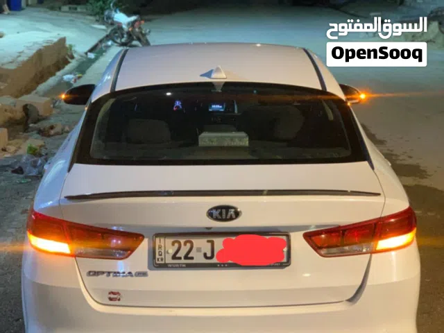 سلام عليكم للبيع ابتما 2016رقم اربيل بسمي تريد تحويل او وكاله امريكي حادث جاملغ وربع بنيد بدون دواخل