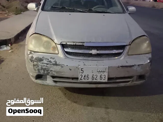 لاسيتي للبيع