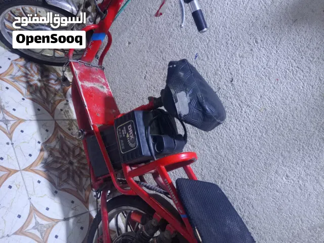 2025 اخرى اخرى