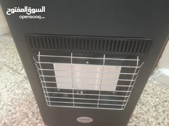 Samix Gas Heaters for sale in Zarqa