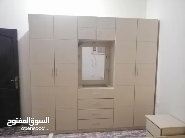 دولاب 6 ذرفه