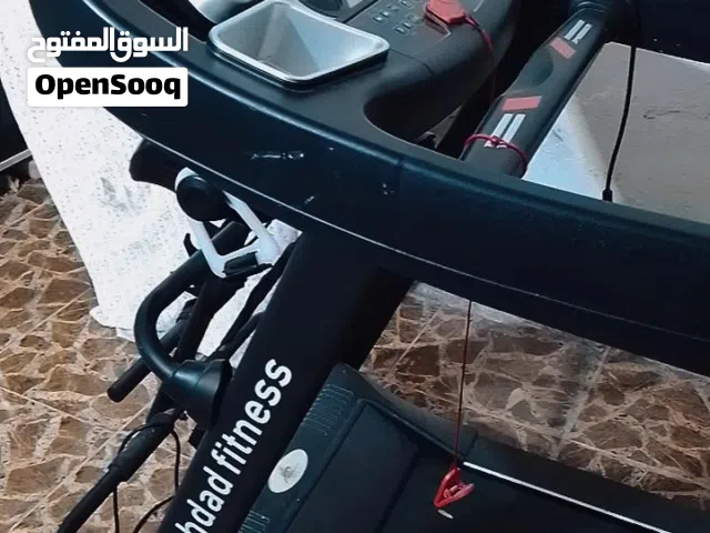 جهاز جري للبيع