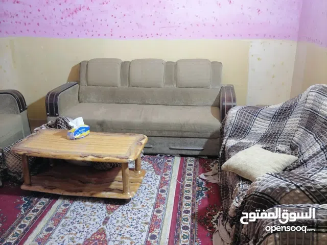 قنفات  درجه اولا .