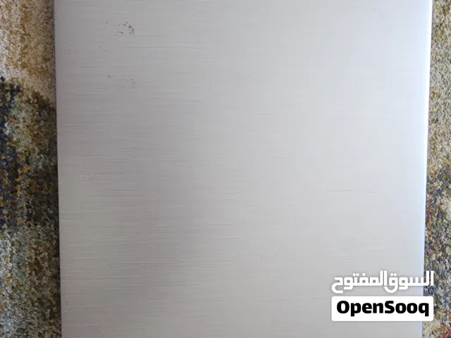 لاب تب نوع snsv عدد2 لاب تب نوع lenovo عدج 1