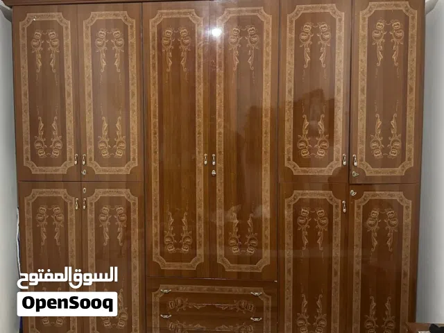 دولاب مهني ايطالي
