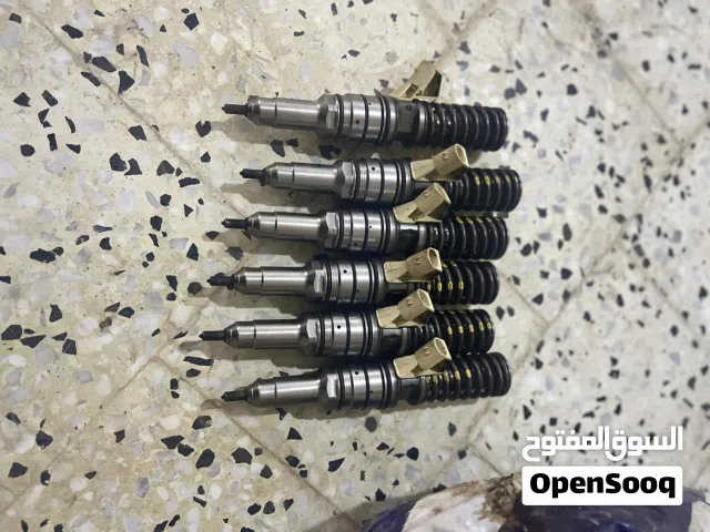 رشاشات أصليات متاع الدار 480 كورسا 13 2022