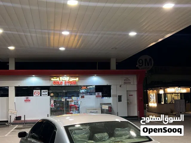 سياره افلون ما تشكي من شي