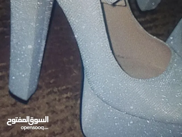 Other With Heels in Amman