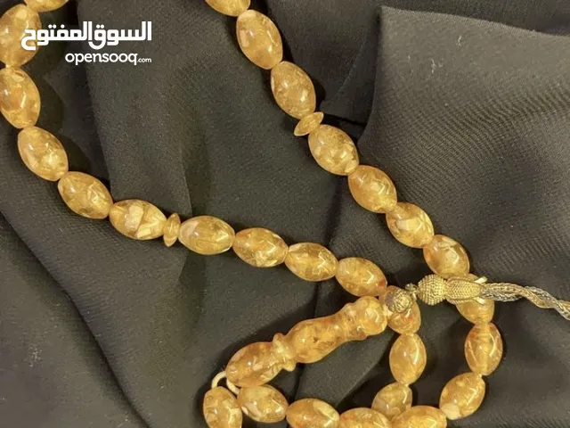  Misbaha - Rosary for sale in Amman