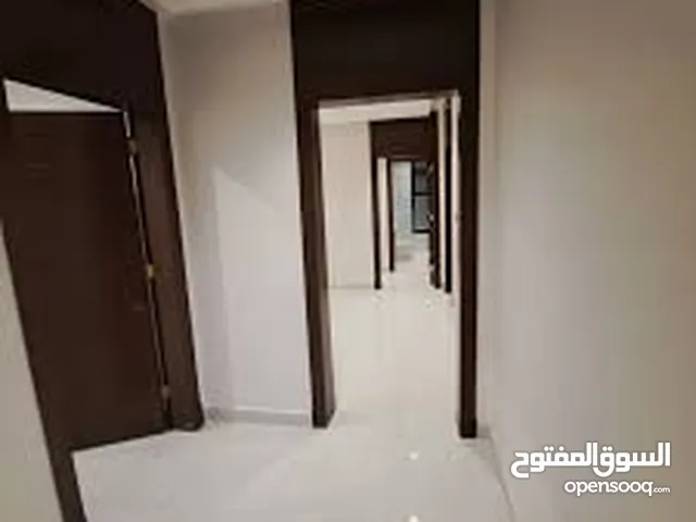 130 m2 2 Bedrooms Apartments for Rent in Hebron Namira
