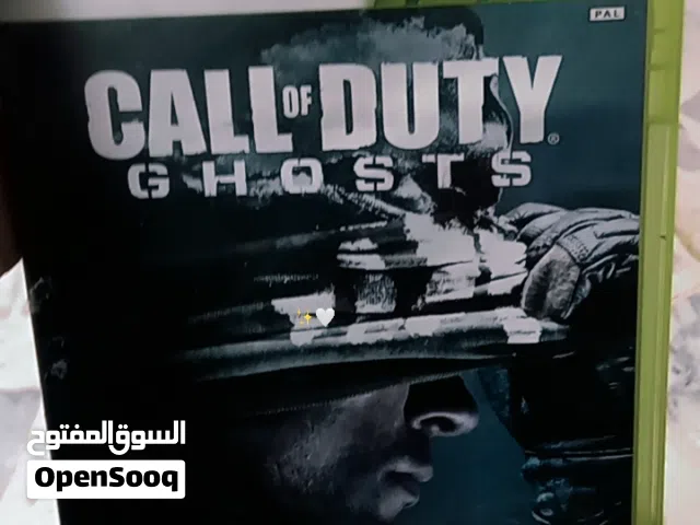 للبيع سيدي اكس بوكس 360 بحالة الجديد