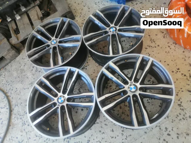 ديسكوات Bwm الحجم 19