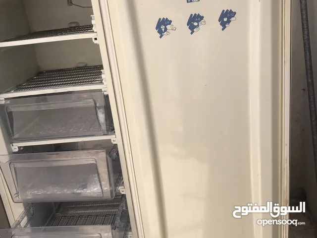 Other Freezers in Irbid