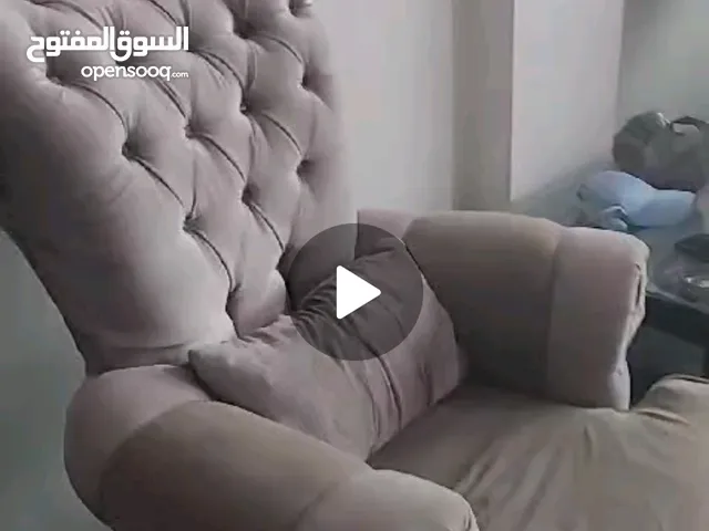 عفش بيت كامل بسعر مغري كامل أو مفرق