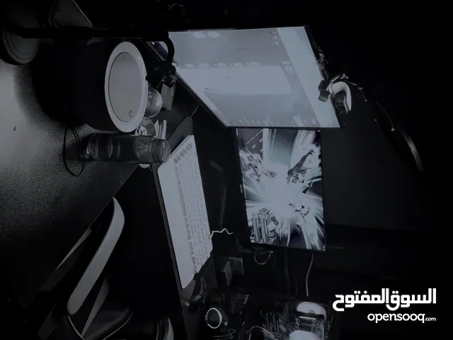 بيسي مستعمل نضيف كلش استعمال دراسة فقط