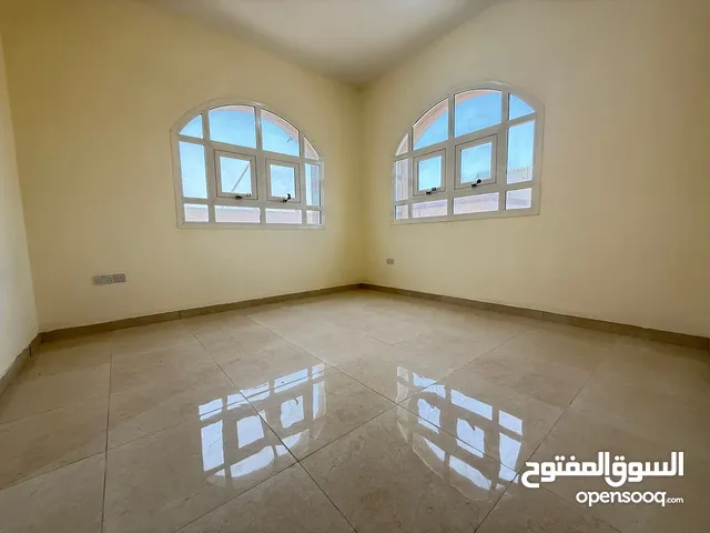 11 m2 2 Bedrooms Apartments for Rent in Abu Dhabi Madinat Al Riyad