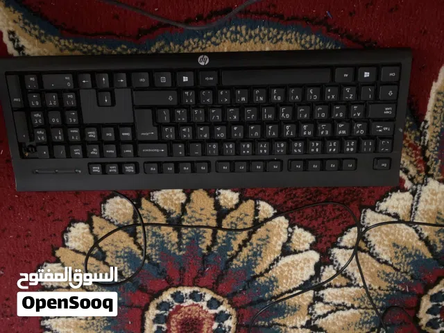 Normal keyboard for sale