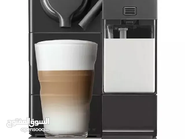Nespresso coffee machines  Nespresso