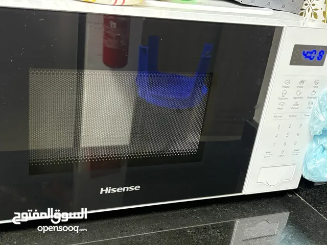 Other 0 - 19 Liters Microwave in Dubai