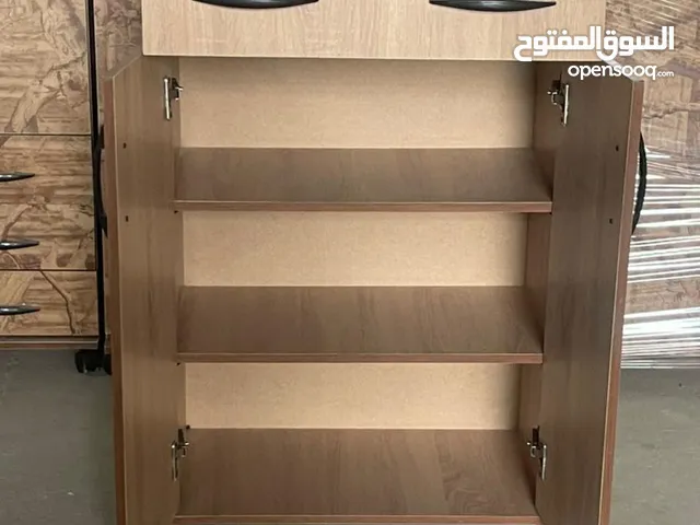 جزامة درفتين عرض60سم
