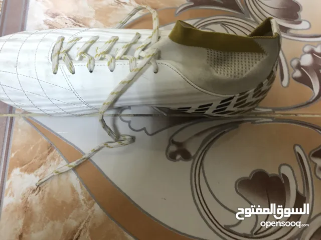 41 Sport Shoes in Al Ain