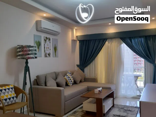 2 Bedrooms Farms for Sale in Matruh Alamein
