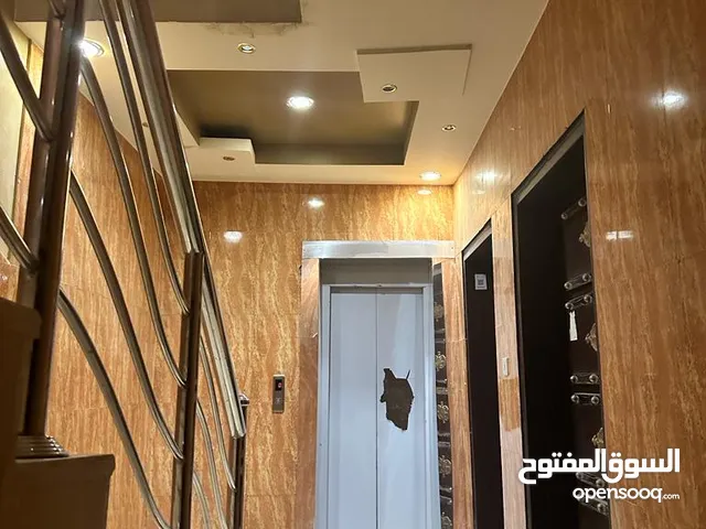 راضي عبد العزيز محمود