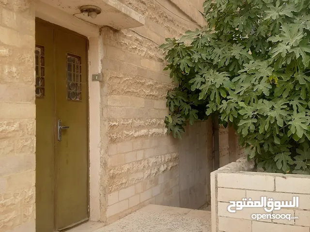 500 m2 3 Bedrooms Townhouse for Sale in Amman Al-Awdeh