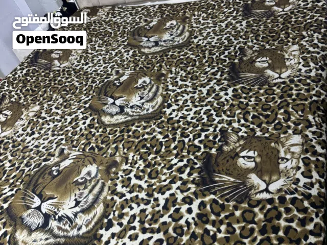 مندر مال جربايه كويتي