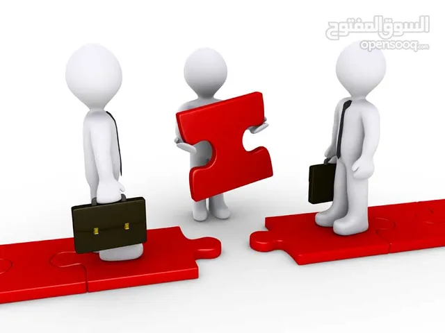 مترجم و وسيط تجاري في إيران – مستعد للتصدير لجميع أنواع البضائع