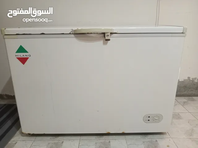 Other Freezers in Tripoli