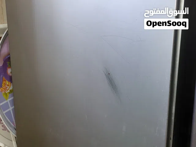 غسالة الصحون للبيع