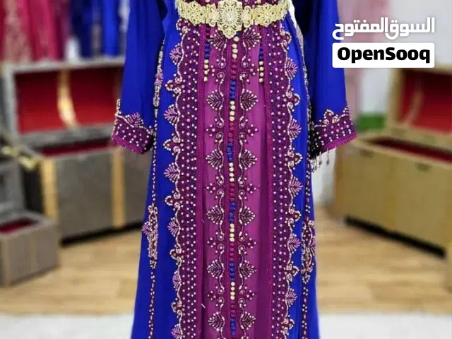 Maxi Dresses Dresses in Blida