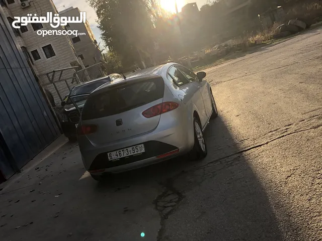 Used Toyota Hiace in Ramallah and Al-Bireh