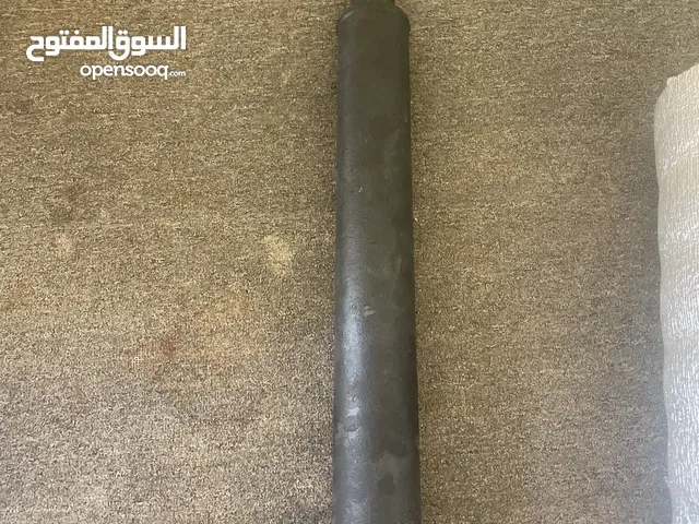 شفت خلف نيسان بوعبيد