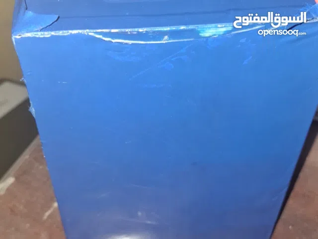 بطارية سكوتر 48 فولت