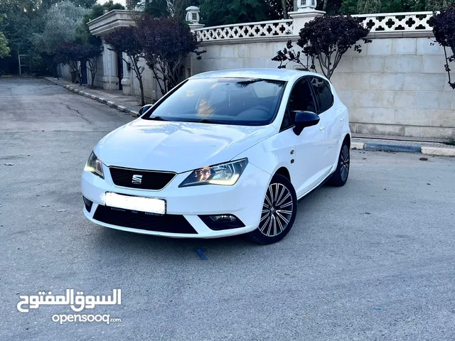 ابيزا كونكت ولا غرام بويه كرتوووونه