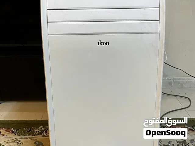Other 0 - 1 Ton AC in Al Batinah