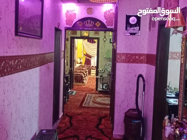 150m2 5 Bedrooms Apartments for Sale in Irbid Al Hay Al Sharqy