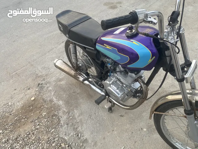Used Nami Other in Basra