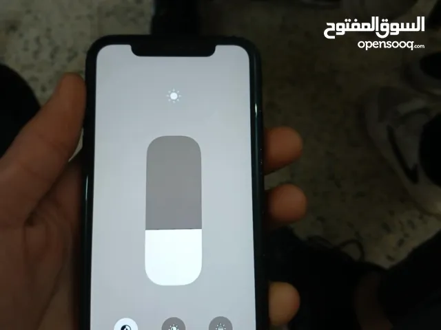 Iphone xr ta3 ksiba chari y3ayt
