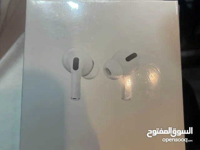 سماعات AirPodsp pro
