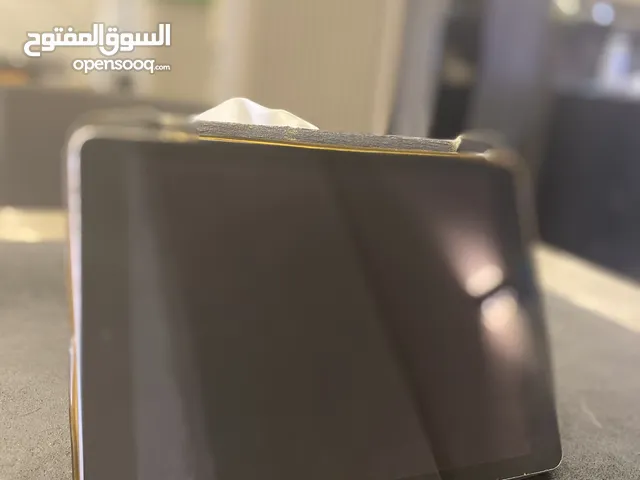 مستلزمات كافيه