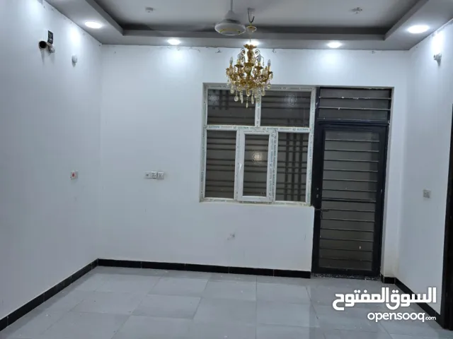 172 m2 2 Bedrooms Townhouse for Sale in Najaf Kufa